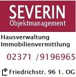 severin-objektmanagement