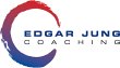 edgar-jung-coaching