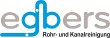 michael-egbers-gmbh