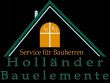 hollaender-bauelemente