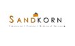 immobilien-koeln-sandkorn