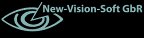 new-vision-soft-gbr