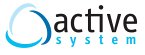 active-system