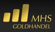 mhs-goldhandel