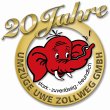 a---z-umzuege-uwe-zollweg-gmbh