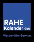 rahe-kalender-gbr-werbemittel-service