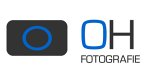 oh-fotografie-und-medienproduktion