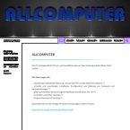 allcomputer