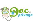 docprivago