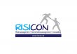 risicon