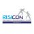 risicon