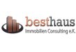besthaus-immobilien-consulting-e-k