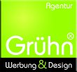 agentur-gruehn