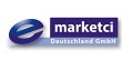 e-marketci-deutschland