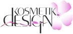 kosmetik-design