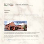 gasthof-pension-ristorante-rose-da-massimo