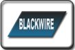 blackwire-management-solutions