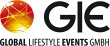 global-lifestyle-events-gmbh