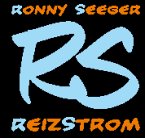 personaltraining-ronny-seeger