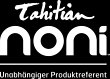 reimann-promotion