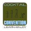 cocktail-convention