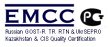 emcc-e-marketci-consulting