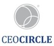 ceo-circle
