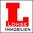 lohse-immobilien