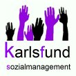 karlsfund---npo--und-sozialmanagement
