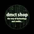 dmct-computer-esslingen
