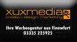 xuxmedia---creativ-design-marketing