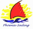 phoenix-sailing