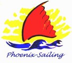 phoenix-sailing