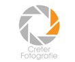 werbe--und-fotodesign-creter