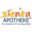 bienen-apotheke-miesbach