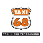 taxi68---tiv-taxi-ihres-vertrauens-gmbh