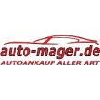 autoankauf-mager