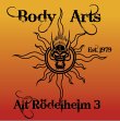 bodyarts-tattoo-roedelheim