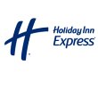 holiday-inn-express-cologne---muelheim