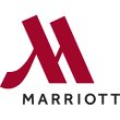 heidelberg-marriott-hotel