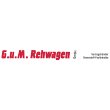 g-u-m-rehwagen-brennstoff--und-service-gmbh