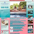 claudius-therme-gmbh-co-kg