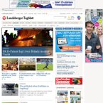 landsberger-tagblatt