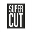 super-cut