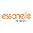 essanelle-ihr-friseur