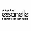 essanelle-premium-hairstyling