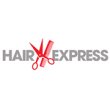 hairexpress