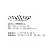 wehner-motors-gmbh-und-co-kg