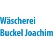 waescherei-joachim-buckel