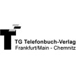 tg-telefonbuch-verlag-frankfurt-m--chemnitz-gmbh-co-kg